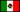 Espa�ol 