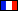 french
