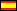 Espa�ol 