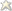 Premium-Member