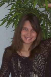 Nachhilfelehrer/in - Nachhilfe Russian, English en Tyumen Nachhilfe Profilbild