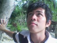 Nachhilfelehrer/in - Nachhilfe english, tagalog, korean en Philippines Nachhilfe Profilbild