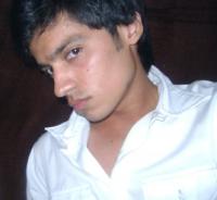 Nachhilfelehrer/in - Nachhilfe physics, mathematics, social studies, english en 54000 Lahore Nachhilfe Profilbild
