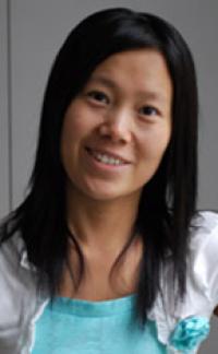 Nachhilfelehrer/in - Nachhilfe Chinesisch en Wien, 07. Bezirk, Neubau Nachhilfe Profilbild