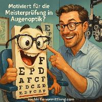 Nachhilfe Profilbild