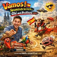 Nachhilfe Profilbild