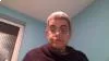 Profilbild A 326483 Profilbild A 326483