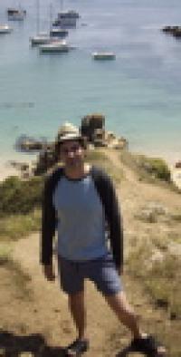 Nachhilfe Profilbild