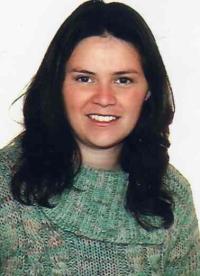 Nachhilfelehrer/in - Nachhilfe Matemáticas, Física, Química, Inglés. en Cenes De La Vega Nachhilfe Profilbild