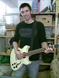 Nachhilfe Profilbild