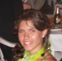 Nachhilfe Profilbild