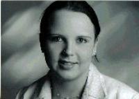 Nachhilfe Profilbild