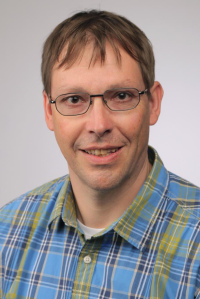 Nachhilfelehrer/in - Nachhilfe Mathematik, Informatik, EDV en Lisboa Nachhilfe Profilbild