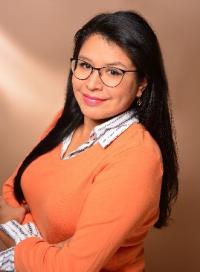 Nachhilfelehrer/in - Nachhilfe in Spanisch in Esbjerg Nachhilfe Profilbild