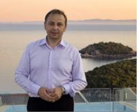 Nachhilfelehrer/in - Nachhilfe Mathematik, Informatik, C++, Java, Programmierung... Luzern Nachhilfe Profilbild