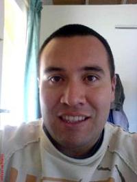 Nachhilfe Profilbild