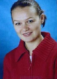 Nachhilfelehrer/in - Nachhilfe Mathematik, Französisch, Russisch Norderstedt Nachhilfe Profilbild