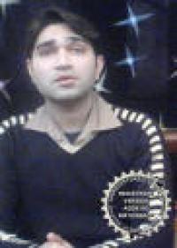 Nachhilfelehrer/in - Nachhilfe Urdu, English Lahore Nachhilfe Profilbild