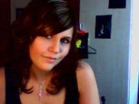 Nachhilfelehrer/in - Nachhilfe Englisch, Deutsch, Mathematik en Essen Nachhilfe Profilbild