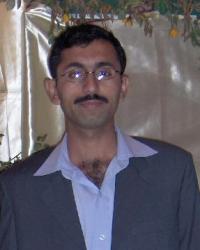 Nachhilfe Profilbild