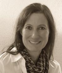 Nachhilfelehrer/in - Nachhilfe Englisch, Deutsch für Ausländer, DaF, Deutsch als... Altach Nachhilfe Profilbild