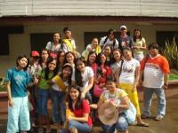 Nachhilfelehrer/in - Nachhilfe english, filipino Davao City Nachhilfe Profilbild