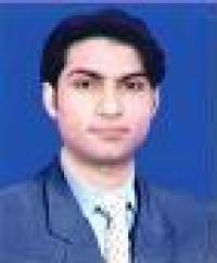 Nachhilfelehrer/in - Nachhilfe English, Physics, Chemister Biology Maths, Comput... Lahore Pakistan Nachhilfe Profilbild