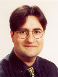 Nachhilfe Profilbild