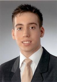 Nachhilfe Profilbild