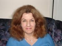 Nachhilfelehrer/in - Nachhilfe English West Sussex Nachhilfe Profilbild