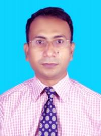 Nachhilfelehrer/in - Nachhilfe Economics, Finance, Banking, Math en Nawabgonj, Dhaka Nachhilfe Profilbild