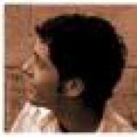 Nachhilfe Profilbild