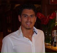 Nachhilfelehrer/in - Nachhilfe Rechnungswesen, Bankrechnungswesen, Buchhaltung en Hamburg Nachhilfe Profilbild