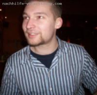 Nachhilfelehrer/in - Nachhilfe Mathematik, Chemie, Physik en Stuttgart Nachhilfe Profilbild