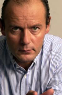 Nachhilfe Profilbild