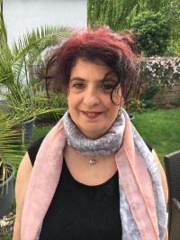 Nachhilfe Profilbild