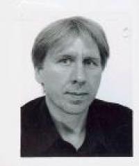 Nachhilfelehrer/in - Nachhilfe Mathematik, Deutsch, Biologie, Chemie, Sachkunde Bremerhaven Nachhilfe Profilbild