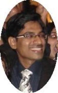 Nachhilfelehrer/in für Nachhilfe in International IB, AP, IGCSE, AS, A2, Curriculum, ... in Bangalore/Chennai/Coimbatore/Puducherry Nachhilfe Profilbild