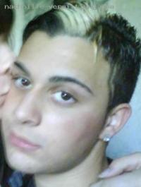 Nachhilfe Profilbild