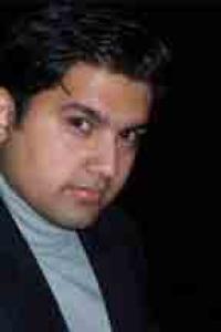 Nachhilfe Profilbild