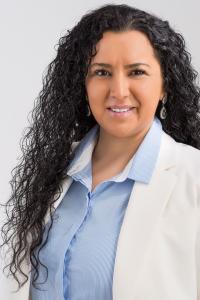 Nachhilfelehrer/in - Nachhilfe Mathematik, Rechnungswesen, BWL, Betriebswirtscha... en München Nachhilfe Profilbild