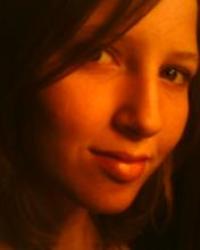 Nachhilfe Profilbild