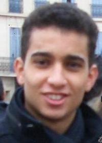 Nachhilfelehrer/in - Nachhilfe Mathematik, Lineare Algebra, Analytische Geometri... en Aachen Nachhilfe Profilbild