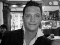 Nachhilfelehrer/in - Nachhilfe Mathematik, Deutsch, Geschicht, Politik, Wirtscha... en Hamburg Nachhilfe Profilbild