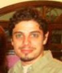 Nachhilfelehrer/in - Nachhilfe Autocad, Architectural, História da Arte, Históri... en 460 - Santo André Nachhilfe Profilbild