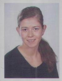 Nachhilfelehrer/in - Nachhilfe Englisch, Geschichte en Leipzig Nachhilfe Profilbild