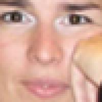 Nachhilfe Profilbild