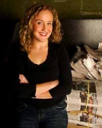 Nachhilfelehrer/in - Nachhilfe in English, History, Biology, Essay Writing, Reading... in Geelong Nachhilfe Profilbild
