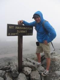 Nachhilfe Profilbild