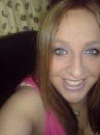 Nachhilfelehrer/in - Nachhilfe PRIMARY, STANDARD GRADE, ENGLISH, MATHS en Glasgow Nachhilfe Profilbild